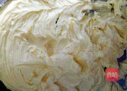 抹茶奶油蛋糕卷的做法图解18