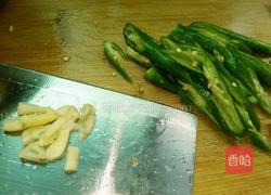 炒土豆丝的做法图解2