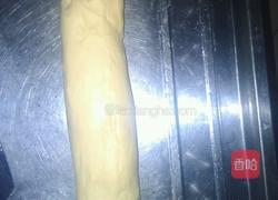 面包的做法图解11