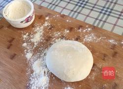 ‍立‍冬 饺子 的做法图解2