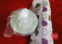 自制米酒的做法图解10