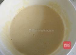 鱼香茄盒的做法图解4