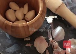 天津初一素馅饺子的做法图解12