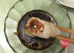 天津初一素馅饺子的做法图解13