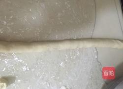 萝卜丝素馅饺子的做法图解14