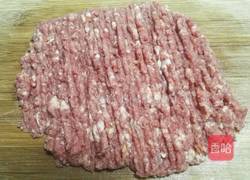 羊肉蒸饺的做法图解2