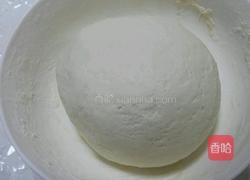 羊肉蒸饺的做法图解7