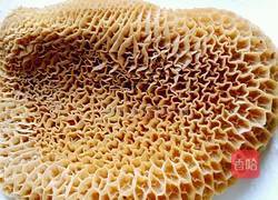 酱爆金钱肚的做法图解1