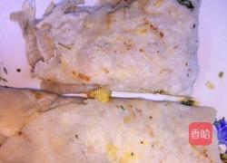 杂粮煎饼的做法图解6