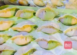 彩虹水饺的做法图解9