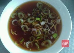 家常地三鲜的做法图解11