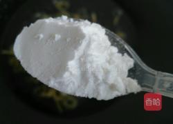 家常地三鲜的做法图解12