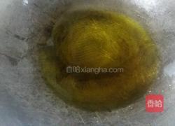 牙签肉的做法图解9