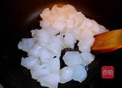 煎粉的做法图解5