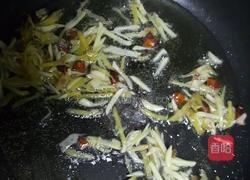 香煎无骨鸡翅的做法图解6