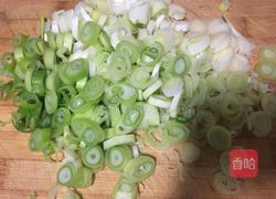 牛舌酥的做法图解1