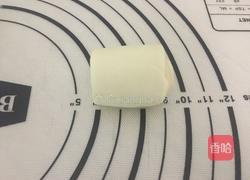 牛舌酥的做法图解10