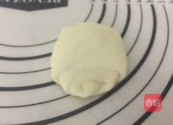 牛舌酥的做法图解11