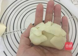 牛舌酥的做法图解15