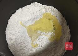 滋卷的做法图解1