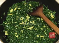 滋卷的做法图解6