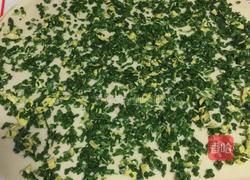 滋卷的做法图解8