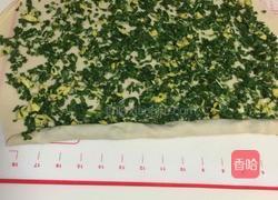 滋卷的做法图解9