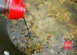 酸菜米粉的做法图解7