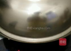 酸菜米粉的做法图解8