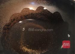 咖喱鸡块饭的做法图解5