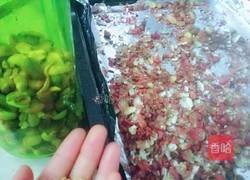 香甜花生酱(手工自制)的做法图解2