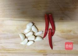 HOME麻辣香锅的做法图解2