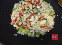 HOME麻辣香锅的做法图解4