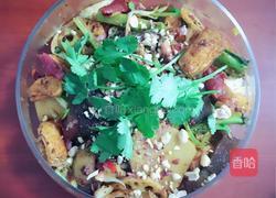 HOME麻辣香锅的做法图解6