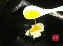 酿蛋的做法图解3