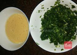 酿蛋的做法图解2