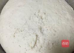 豆腐大包子的做法图解5