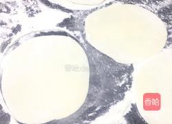 豆腐大包子的做法图解7