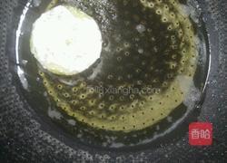 西葫芦盒子的做法图解6