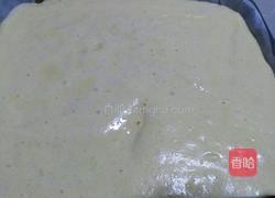 海绵蛋糕的做法图解6