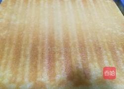 海绵蛋糕的做法图解8