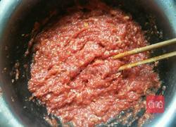 牛肉大葱馅饺子的做法图解7