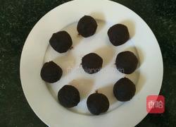 红豆面包的做法图解15