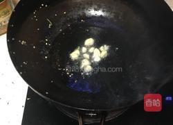 杭椒炒肉的做法图解7