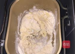 热狗面包（波兰种）的做法图解2