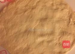 热狗面包（波兰种）的做法图解5