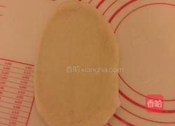 热狗面包（波兰种）的做法图解7