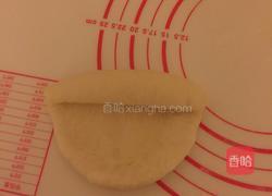 热狗面包（波兰种）的做法图解8