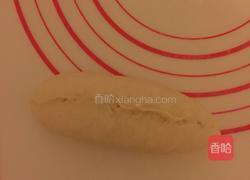 热狗面包（波兰种）的做法图解9