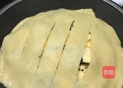 香蕉派的做法图解4